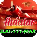Daulat 777 Official v5.0.7