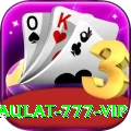 daulat 777 Slots Premium v3.0.2