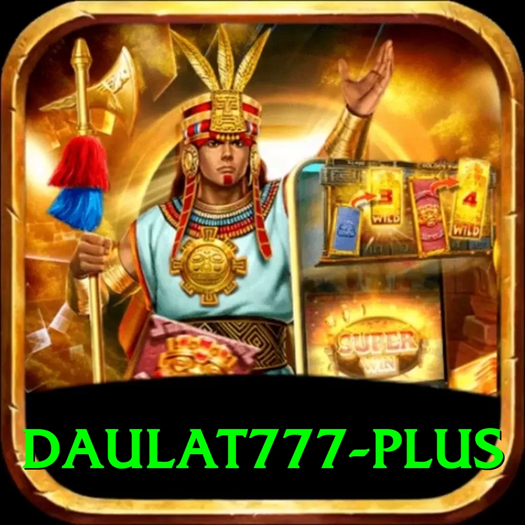 daulat777 Master Pro vv2.9.8 - 2
