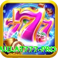 daulat777 Apps (Tools & Injectors) Premium v1.5.7