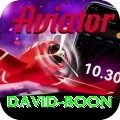 david boon Pro Edition v4.0.7