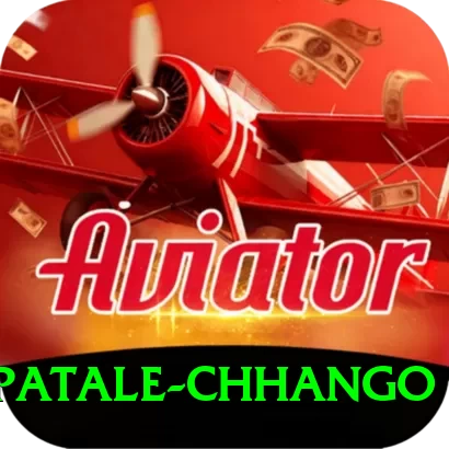 davis falls patale chhango Elite Pro v3.3.0 - 2