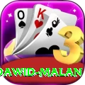 dawid malan Apps (Tools & Injectors) VIP v3.9.5
