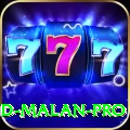 dawid malan Money Deluxe v1.3.6