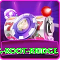 dawki living root bridge Pro1 v2.8.6
