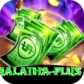 dayalan hemalatha Elite Casino App