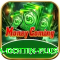 deandra dottin Gaming Premium v2.1.8