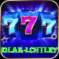 dear lottery Games (Casino & Earning) Gold v3.3.9