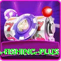 deep sea fishing Earn Elite v5.1.3