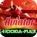 deepak hooda - Slots Legend