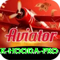 deepak hooda Casino Official v5.0.5