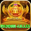dennis lillee Plus v4.6.9