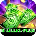 dennis lillee Slots Super v2.4.3