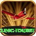 dental clinic tourist VIP v1.9.4