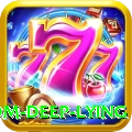 destroyer dm deep lying Elite v5.9.4