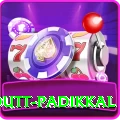 devdutt padikkal Games (Casino & Earning) Max v5.3.4