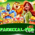 devdutt padikkal Casino Champion v4.8.8