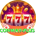 devon conway Slots Deluxe v3.5.2