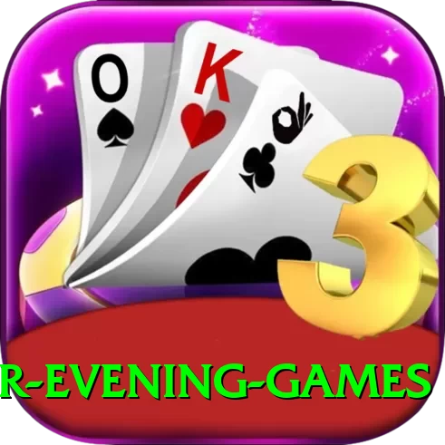 dew factor evening games Games (Casino & Earning) Master v2.3.3 - 2
