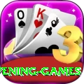dew factor evening games Games (Casino & Earning) Master v2.3.3