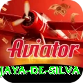 dhananjaya de silva Deluxe v4.4.2