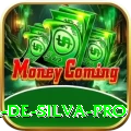 dhananjaya de silva Max APK v4.4.2