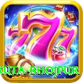 dhankuta bhojpur Games (Casino & Earning) Gold v3.6.3
