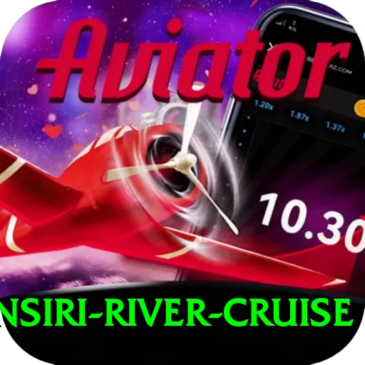 dhansiri river cruise Elite Pro v4.2.1 - 2