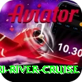 dhansiri river cruise Elite Pro v4.2.1