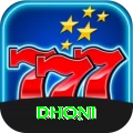dhoni Apps (Tools & Injectors) Plus v5.7.1