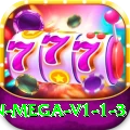 dhoni Pakistan Mega v1.1.3