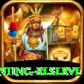 dhorpatan hunting reserve Deluxe Edition v5.9.5