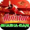 diamer bhasha dam Games (Casino & Earning) Gold v5.1.0