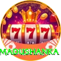 dilshan madushanka Apps (Tools & Injectors) VIP v3.9.5