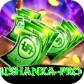dilshan madushanka Live Casino Gold