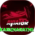 dimuth karunaratne Games (Casino & Earning) Premium v5.9.2