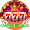 dimuth karunaratne Live Casino Premium