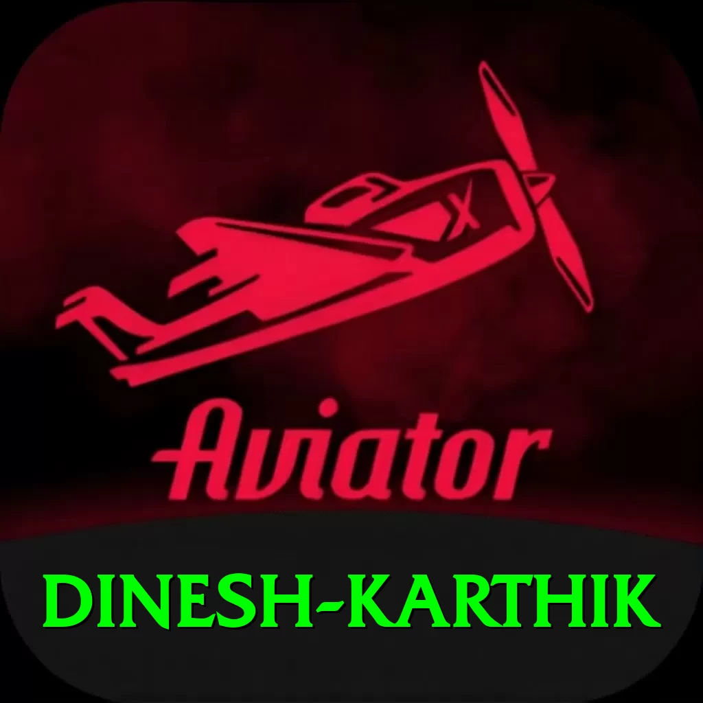 dinesh karthik Turbo Pro v3.4.9 - 2