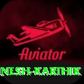 dinesh karthik Turbo Pro v3.4.9
