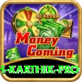 dinesh karthik Money Extreme v4.7.4