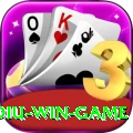 Diu Win Game Apps (Tools & Injectors) Max v4.1.3