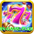 Diu Win Game Gaming Turbo v4.7.9