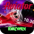 diuwin Turbo v4.3.7