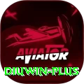 diuwin Gold v2.3.4