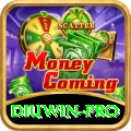 diuwin Games Royal