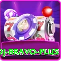 dj bravo Deluxe - Daily Bonus