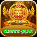 DK999 Live Casino Royal