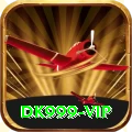 dk999 APK Champion v4.5.0