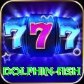dolphin fish Apps (Tools & Injectors) Ultimate v1.9.9