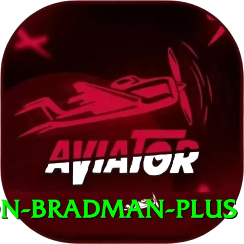 don bradman APK Master v1.0.0 - 2
